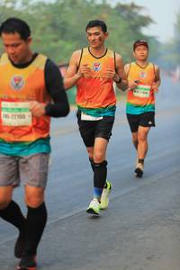 BIB: 40026
                            <button type="button" onclick="openModal(7969387)" class="btn btn-primary btn-sm float-right btn-popup" data-toggle="modal" data-target=".modal-high-quality">
                        <i class="fas fa-shopping-cart"></i> Add to Cart
                    </button>
                                            <button type="button" onclick="isThisMe(7969387, true)" class="btn btn-success btn-sm float-right btn-popup btn-isme hidden" data-toggle="tooltip" data-placement="bottom" title="นี่คือรูปของคุณใช่ไหม คลิกที่นี่เพื่อเอาเข้าอัลบั้ม">
                        <i class="fas fa-plus"></i> Add to album
                    </button>
                    <button type="button" onclick="isThisMe(7969387, false)" class="btn btn-warning btn-sm float-right btn-popup btn-isnotme hidden">
                        <i class="fas fa-ban"></i> Remove from album
                    </button>